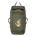 Quiksilver Shelter Roller