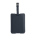 Quince Nappa Leather RFID