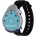 Reliefband Classic