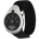 Reliefband Flex