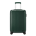 Rimowa Essential