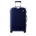 Rimowa Hybrid