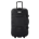 Rip Curl Icons F-Light 100L