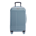 ROAM Carry-On Expandable