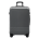 ROAM Check-In Expandable