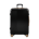ROAM Check-In