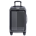 ROAM Front Pocket Expandable