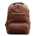 Roam Lite Neoprene