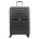 Rock Hydra-Lite