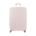 Rock Pixel