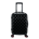 Rockland Polycarbonate Abs