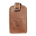 Roncato E-lite Nametag