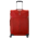 Roncato Ironik 2.0