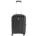 Roncato Wave Set