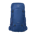 Osprey Rook 50L
