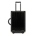 Royal Trunk Exotic Trolley
