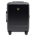 Royce & Rocket Castle Midsize