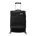 Samsonite Airlift