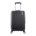 Samsonite Amplitude