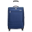 Samsonite Aspire DLX