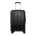 Samsonite Carbon X