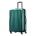 Samsonite Centric 2