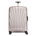 Samsonite Cosmolite