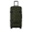 Samsonite Detour