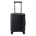 Samsonite Evoa Z
