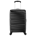 Samsonite Evolve