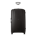 Samsonite F’lite GT