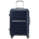 Samsonite Flux