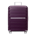 Samsonite Freeform