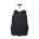 Samsonite Guardit 3