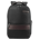 Samsonite Kombi