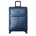 Samsonite Leverage LTE