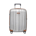 Samsonite Lite-Box DLX