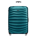Samsonite Lite-Shock Sport