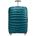 Samsonite Lite Shock