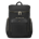 Samsonite Mobile Solution 2 Deluxe