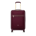 Samsonite Mobile Solution 2