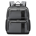 Samsonite Nuroad Backpack