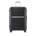 Samsonite Oc2Lite
