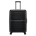 Samsonite Octolite Neo