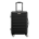 Samsonite Omni 2