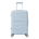 Samsonite Outline Pro