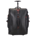 Samsonite Paradiver