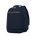 Samsonite Paralux BT