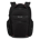 Samsonite Pro DLX 6 Backpack