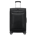Samsonite Pro Large Expandable